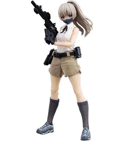 Amazon | 鉄拳タッグトーナメント2 TEKKEN美少女 アリサ